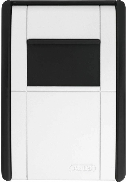 Actual product image Abus KeyGarage 787 BIG