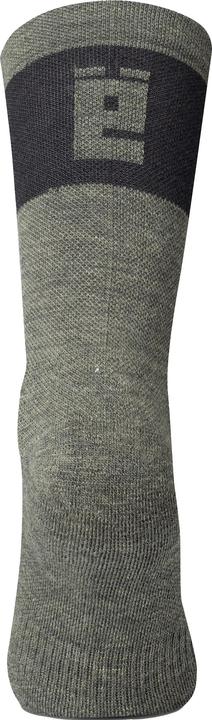 Immagine prodotto Jeuf Pro Merino (39 - 42)