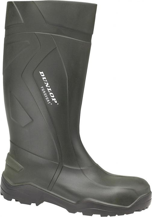 Produktbild Dunlop UTFS1491 P (36)