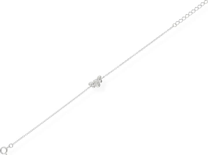 Immagine prodotto Carat My First Diamond (15 cm, Argento)