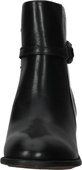 Produktbild Marco Tozzi Stiefelette (39)