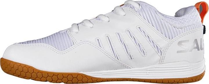 Produktbild Salming Rival 2 Schuh Kids (37)