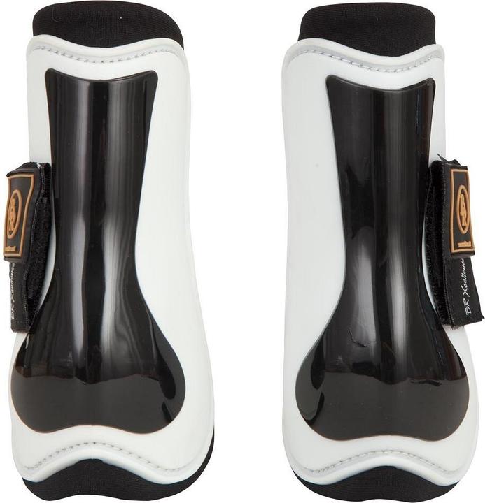 Image du produit BR Equestrian Equipment Xcellence (S)