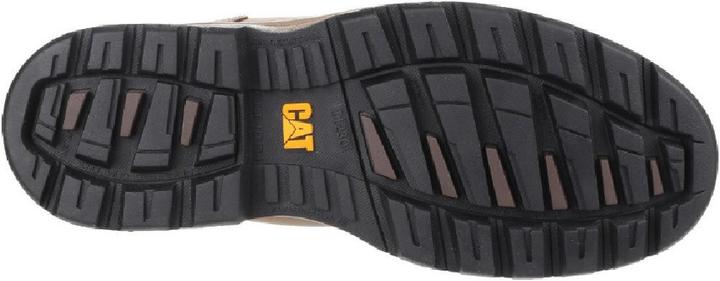 Image du produit Cat Bottes de sécurité Parker (46)