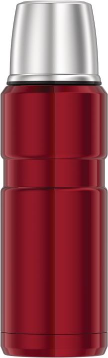 Actual product image Thermos King (0.47 l)