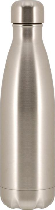 Produktbild JTI Ståltermosflaska 0,5L (0.50 l)