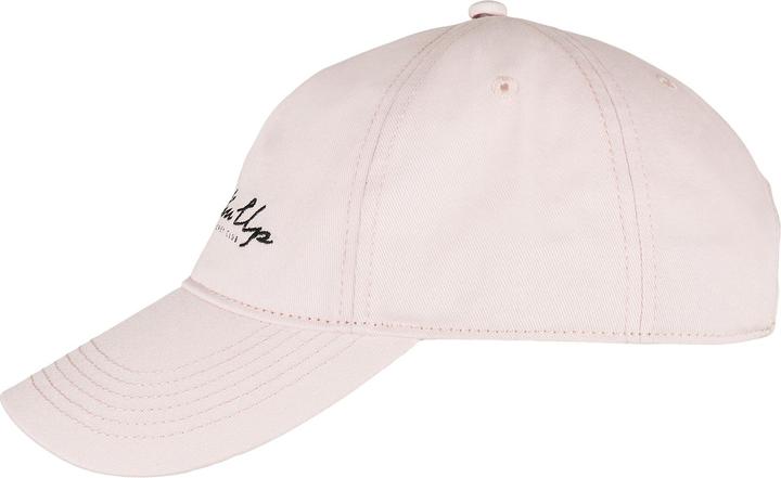 Produktbild Cayler & Sons Heatin Up Curved Cap (One Size)