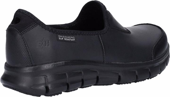 Actual product image Skechers UTFS4028 P (OB, 41)