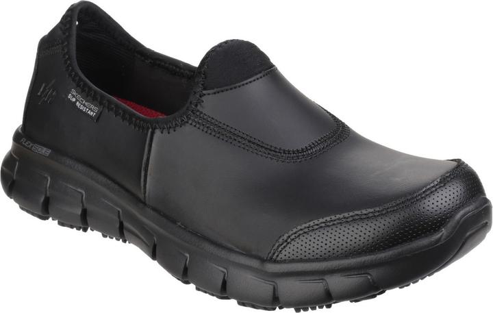 Actual product image Skechers UTFS4028 P (OB, 41)