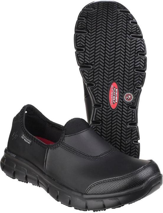 Actual product image Skechers UTFS4028 P (OB, 41)
