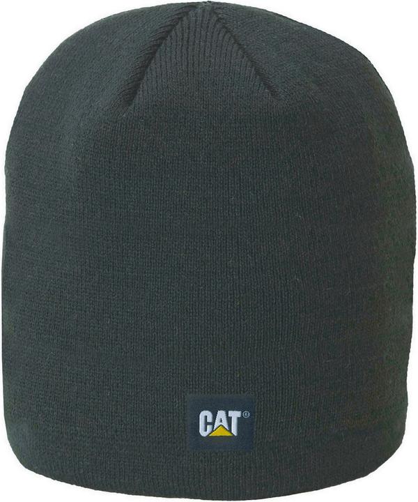 Immagine prodotto Cat Cappello a maglia con logo (Taglia unica)