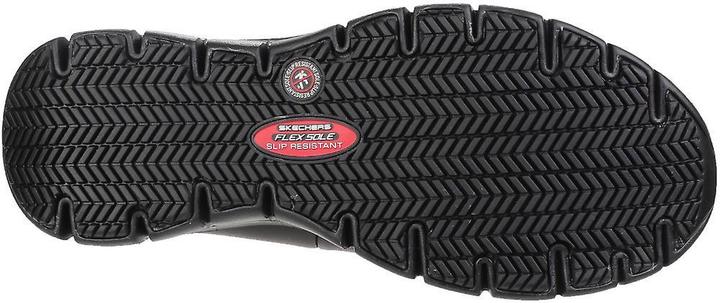 Actual product image Skechers UTFS4028 P (OB, 41)