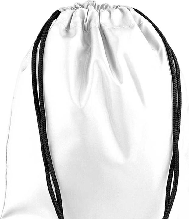 Produktbild Bagbase Turnbeutel Premium (11 l)