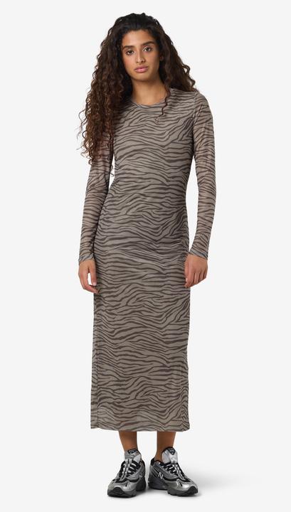 Image du produit Noisy May NMJUDITH Maxikleid (M)