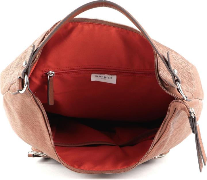 Immagine prodotto Gerry Weber Wave Hobo LHZ