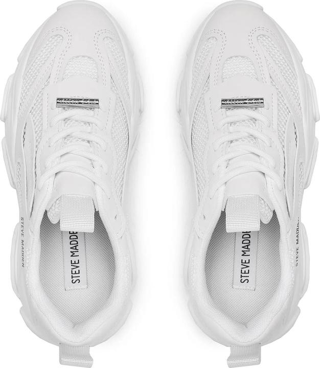 Image du produit Steve Madden baskets possession-e (39)