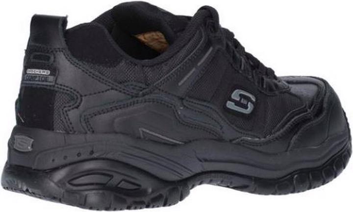 Actual product image Skechers UTFS6005 P (43)