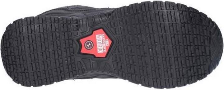 Actual product image Skechers UTFS6005 P (43)
