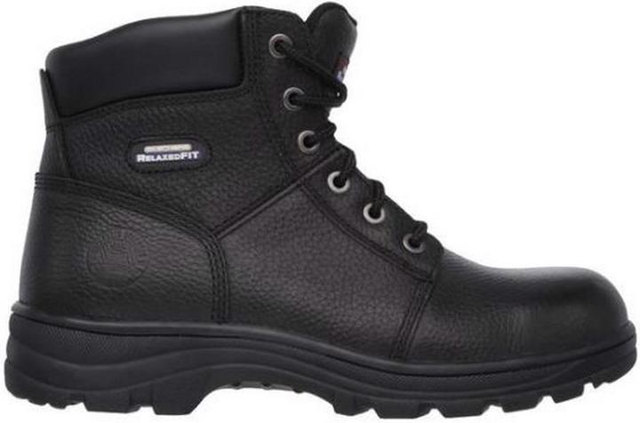 Actual product image Skechers UTFS5559 P (42)