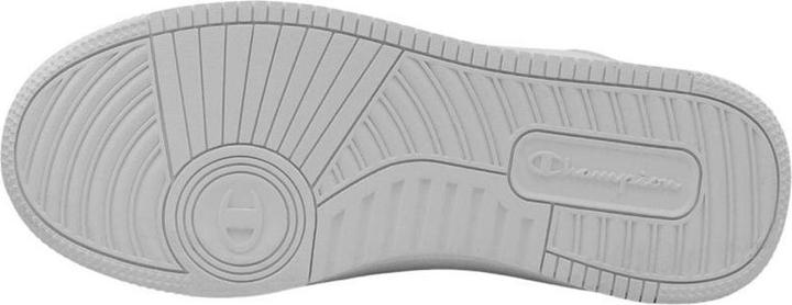 Image du produit Champion - Baskets - Femme (38)