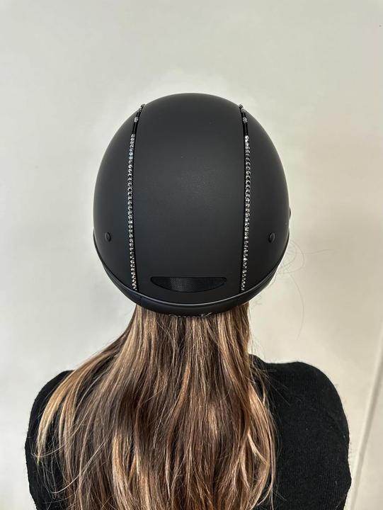 Immagine prodotto One K Mips Avancé Lux (55 - 62 cm)