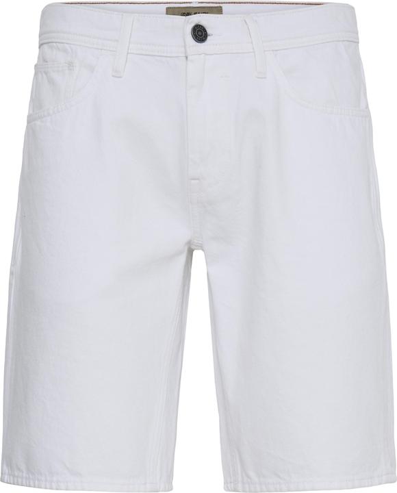 Produktbild Blend Bhtwister (S)