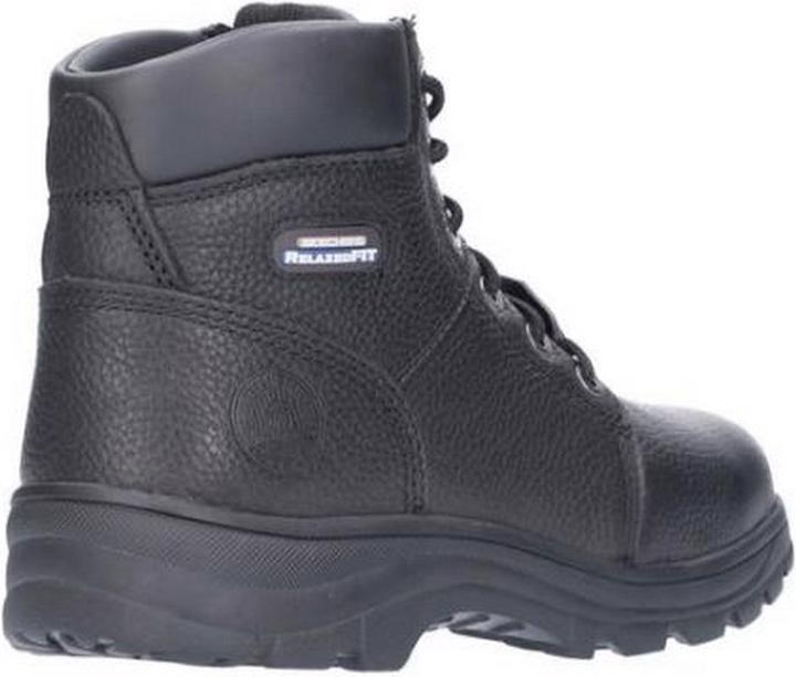 Actual product image Skechers UTFS5559 P (42)