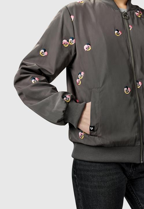 Actual product image Ragwear Lunara YOUMODO (S)
