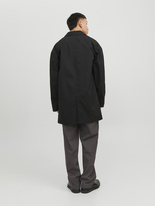 Actual product image Jack & Jones Mac coat