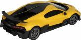 Immagine prodotto Creative Auto osobowe zdalnie sterowane Bugatti Divo Mega 544199 mix cena za 1 szt