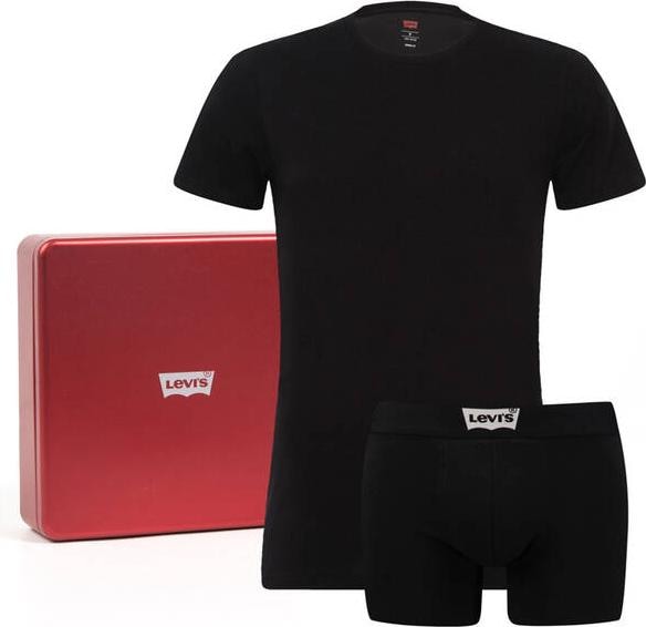 Immagine prodotto Levis Confezione regalo Starter Pack (M)