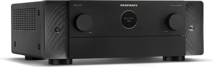 Produktbild Marantz Cinema 50 (9.4 Kanal)
