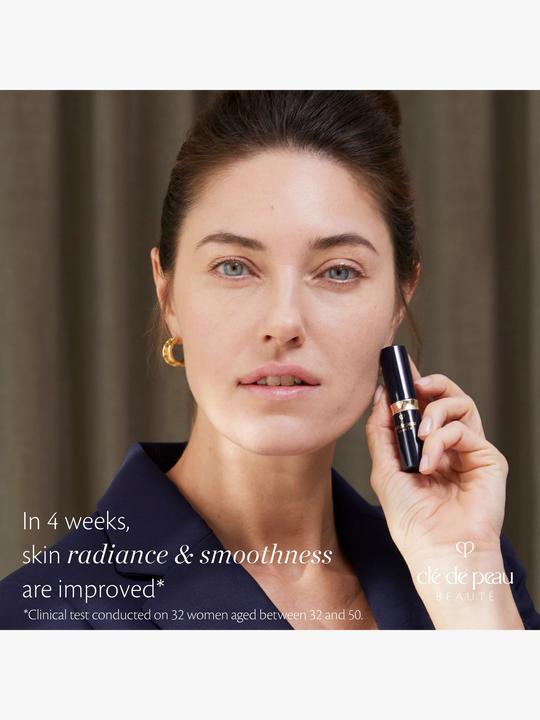 Produktbild Clé De Peau Concealer Nr. 04 (4 - Almond)