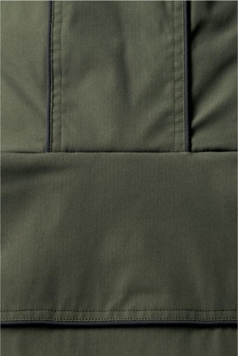 Produktbild Planam Outdoor Plane Blouson Gr. L (L)