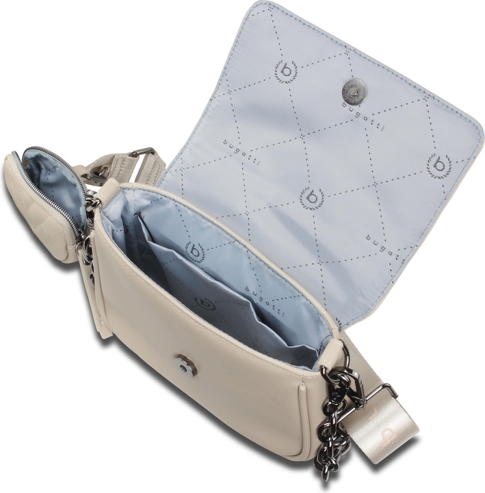 Produktbild Bugatti Umhängetasche Sira Crossover Bag