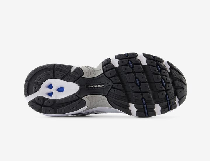 Image du produit New Balance GR530SB1 (38.5)