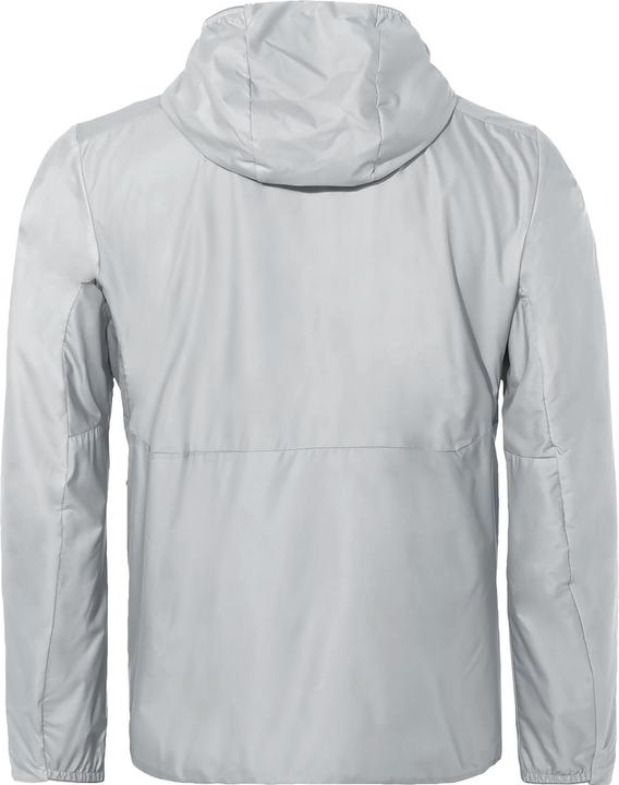 Produktbild Vaude Scopi Insulation Jacket (M)