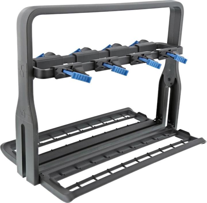 Image du produit Electrolux E9dhgb01