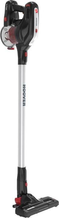 Image du produit Hoover Poussière de balai de batterie HF18RXL 011