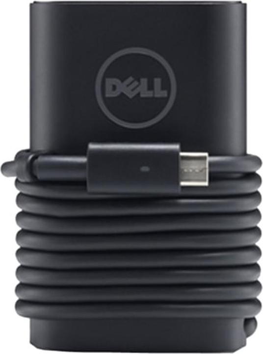 Dell Netzteil USB-C (130 W)