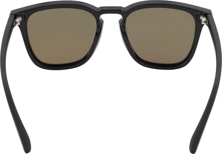 Image du produit Cressi Lunettes de soleil Riviera