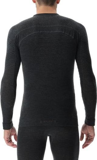 Immagine prodotto UYN Camicia termica Fusyon Cashmere (L, XL)
