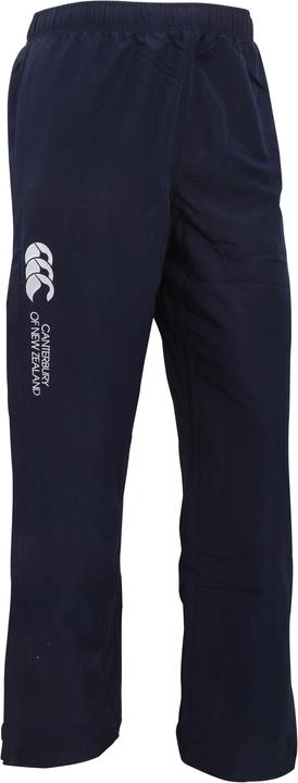 Produktbild Canterbury Stadion Sporthose mit Gummizug (XXL)
