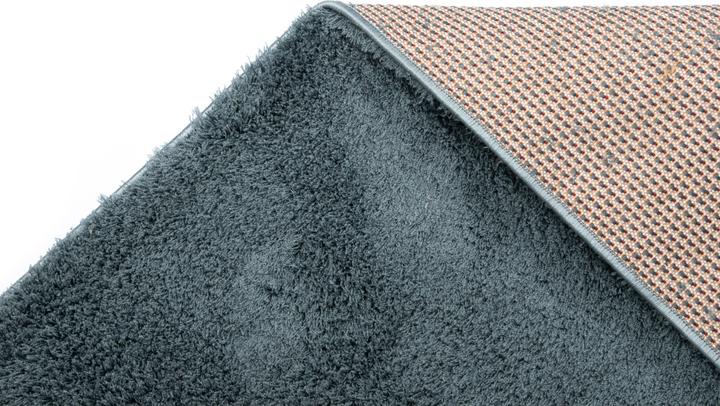 Actual product image Hadorn Lucerne (239 x 239 cm)