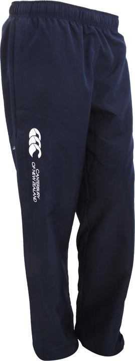 Produktbild Canterbury UTPC2490 P (36)