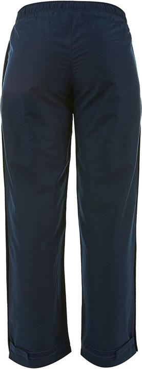 Produktbild Canterbury UTPC2490 P (36)