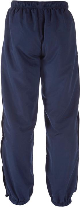 Image du produit Canterbury UTPC2491 P (XXL)