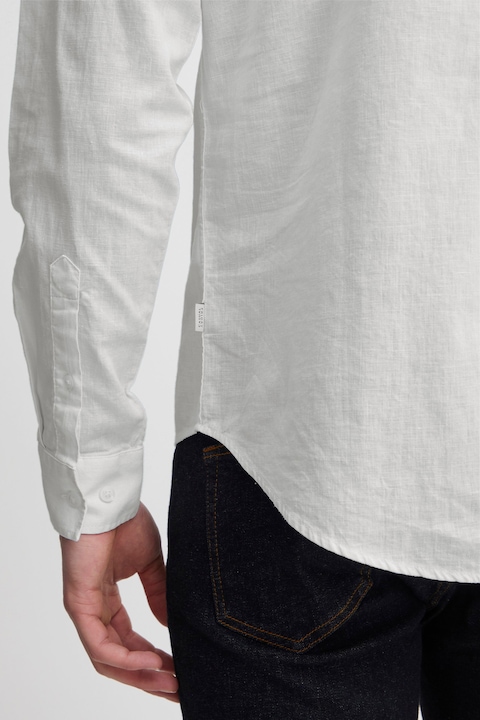 Image du produit Casual Friday CFAnton 0053 CC LS - 20504578 (XL)