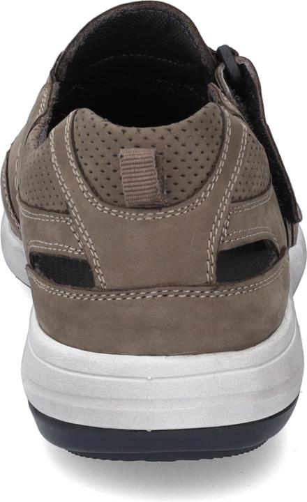 Actual product image Josef Seibel 25321-TE10 (39)