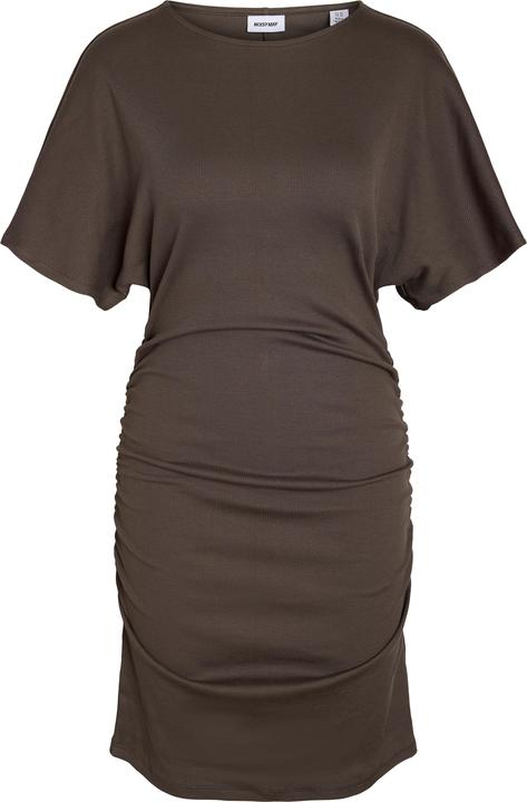 Produktbild Noisy May NMABBI Midikleid (XL)